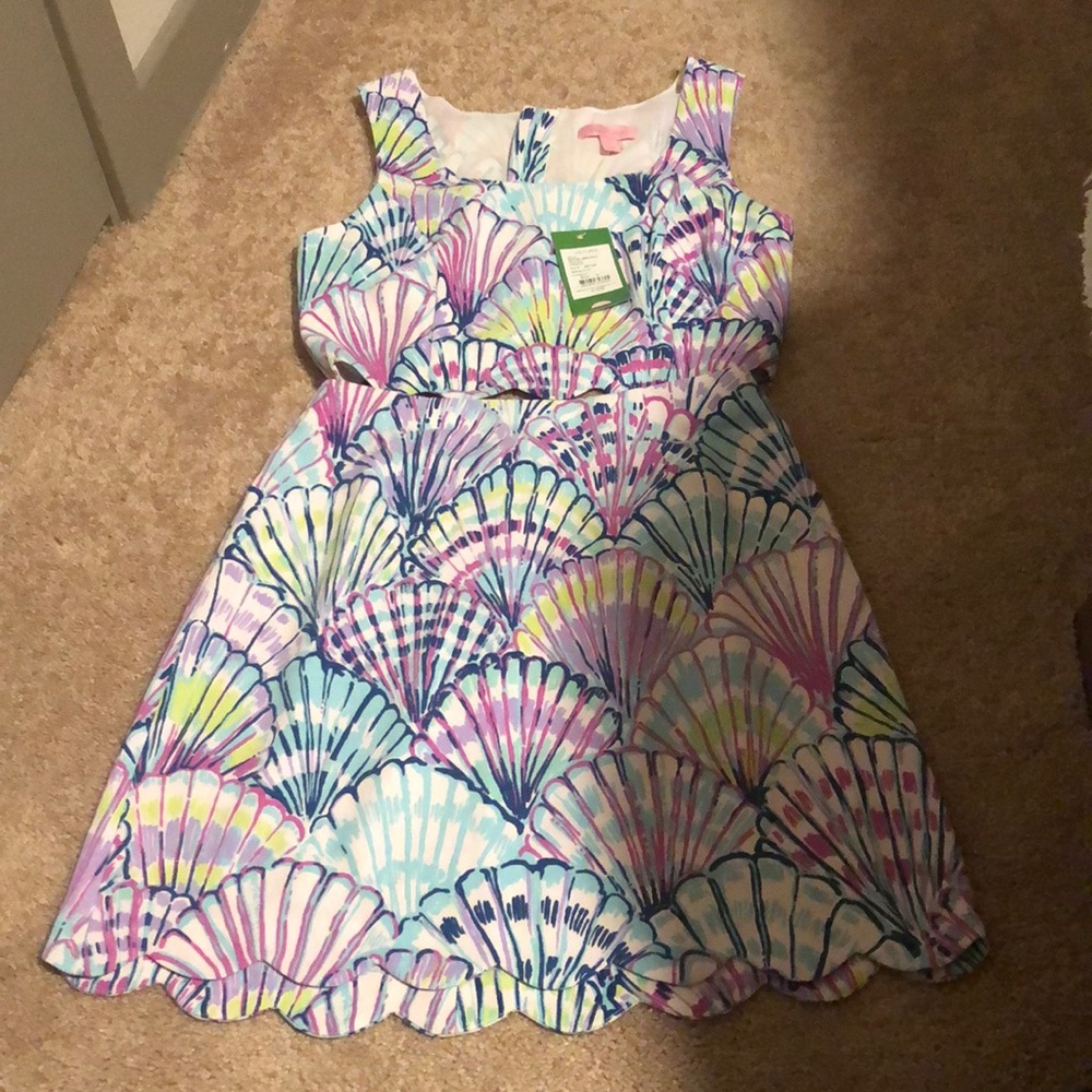 2 piece set in Oh Shello